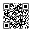 qrcode for WD1617623928
